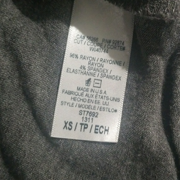 Splendid Top - Picture 4 of 4